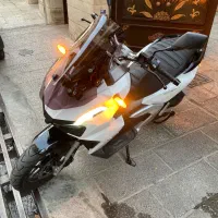 adv 180