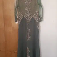 لباس مجلسی