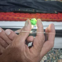 سنگ زینتی