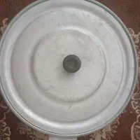 ماهیتابه روحی