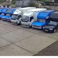 درخواست نیروی کار مالی