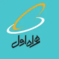 فروش خط همراه اول با کد صفر