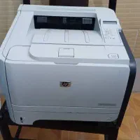 پرینتر چاپگر لیزری