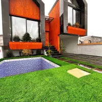 ویژه مشتریان vip(مخصوص)