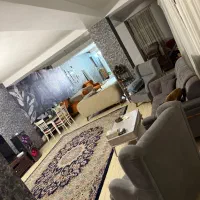 آپارتمان-اجاره-مهرویلای-جنوبی