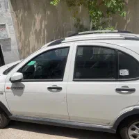 کوییک 1402s