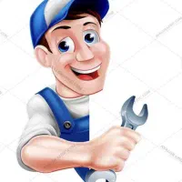 آچار فرانسه