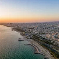 رهن-کامل-واحد-سه-خواب-فول-دیزاین-پلاک-یک-ساحلی