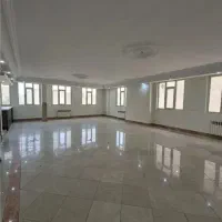 اجاره-170-متر-مناسب-بانک-خ-پیروزی