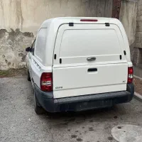 پراید وانت ۱۵۱ صفر