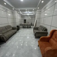 مغازه ۵۰متر کلید نخورده ارم غربی ها نزدیک بلوار