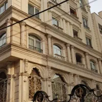 75-متر-2-خواب-نبرد-جنوبی-نصر-فول-امکانات-مرادی
