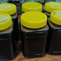 شیره‌جات سنتی عمده ( بریکس بالا )