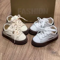 کفش کتونی بچه گانه مدل fashion