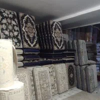 طرح کلهر
