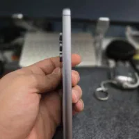galaxy s23 fe|موبایل|کازرون, |دیوار