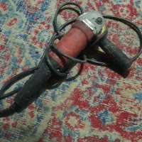 مینی فرز ودستگاه کاشی بر