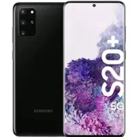 S20+