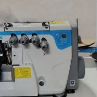 چرخ راسته فول کامپیوتری جک و سردوز ۴ نخ جک