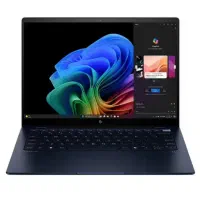 HP Elitebook Ultra G1q 2025
