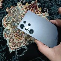 گوشی s25الترا با حافظه۵۱۲ پک ویتنام