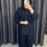 استخدام در تولیدی پوشاک