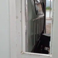 فوسو ۶تن کمکار بیرنگ