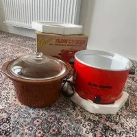 آرام پز مارک موراکا ژاپنی قدمت بالای پنجاه سال نو