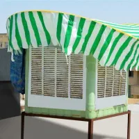 سرویس کولر آبی کاملا تخصصی