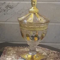 دکوری