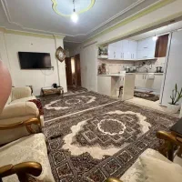 آپارتمان ۷۵متری با مشاعات