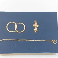 طلای بدون اجرت زیر ۱۵ میلیون ،مناسب سرمایه‌گذاری