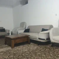 اجاره-کوتاه-مدت