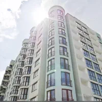 مشارکت در ساخت