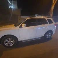 هایما s7