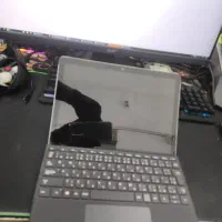 سورفیس GO2