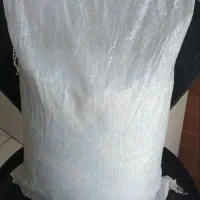 پودر دستی فله