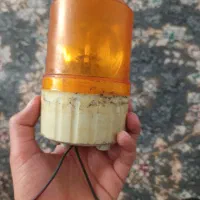 چراغ گردان