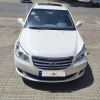 mvm 550 اتومات