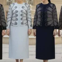 لباس حراجی تا 2تیر تمدید شد