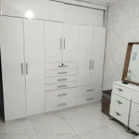 کرایه-منزل