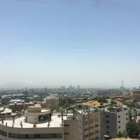 مغازه پاساژ سبزقبا طبقه۱