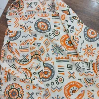 لباس نو یه بار پوشیده شده