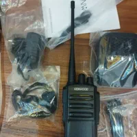 بی سیم Kenwood 3307