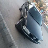 ماشین 405