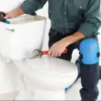 نصب وتعمیر توالت فرنگی وایرانی وشیرآلات...