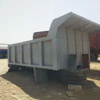 اتاق بنز هشت سیلندر