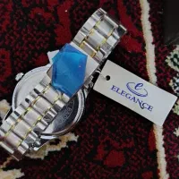 ساعت|ساعت|کرمانشاه, |دیوار