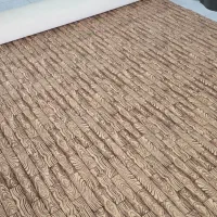 موکت و ارسال موکت خوب ساده پرزداز