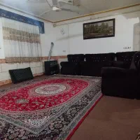 سوییت